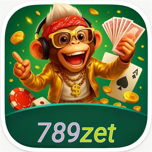 789z bet