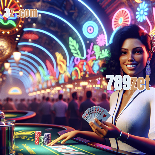 Recursos Criativos do App 789z Bet Para Aumentar Seu Engajamento
