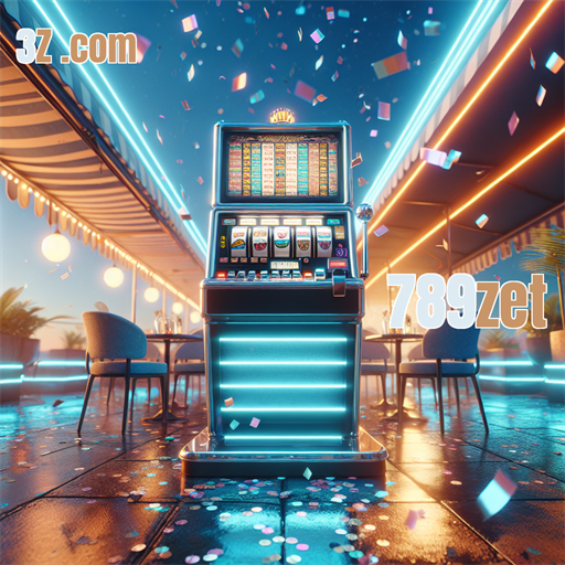 Baixar no 789z bet: Disparando a Diversão no Jogo