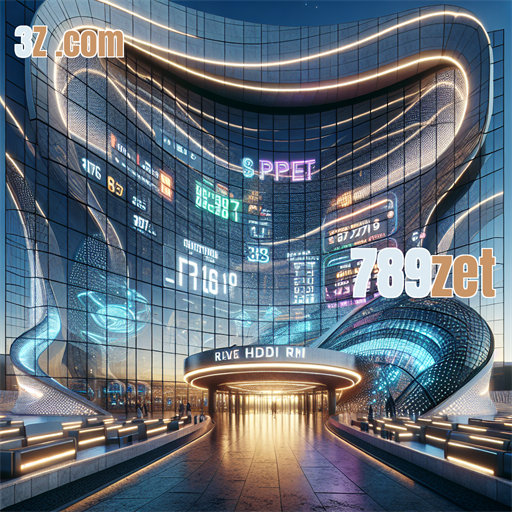 Entre no Mundo do Cassino 789z Bet Com Emoção