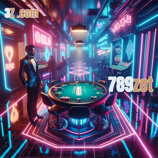 Jogos incríveis no 789z bet: diversão e emoção garantidas