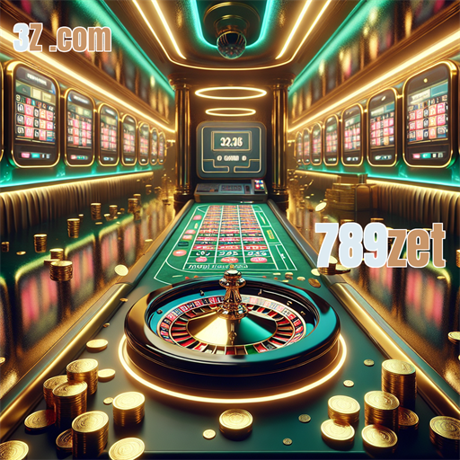 Explorando a Plataforma 789z bet: Uma Nova Experiência de Jogo