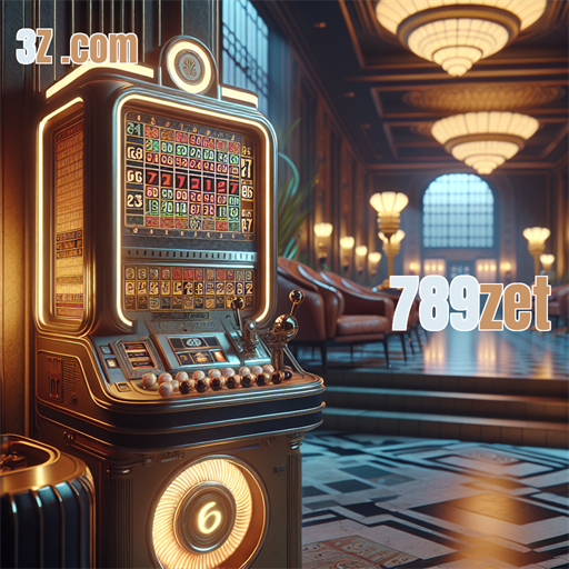 Experiência VIP: O Diferencial da 789z bet que Encanta Jogadores